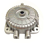 自主製造 · 國際標準 自主製造 · 國際標準