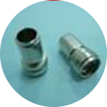 產品種類少 產品種類少